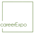 careerExpo